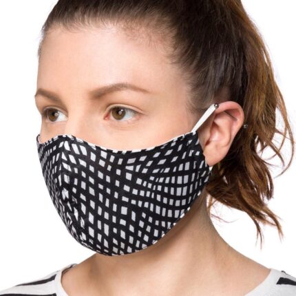 Community Maske OS