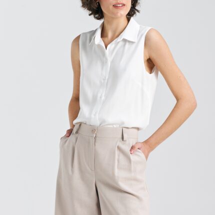 Damen Hemd model 195173 Nife