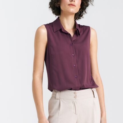 Damen Hemd model 195175 Nife