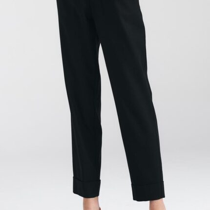 Damen Hose model 195465 Nife