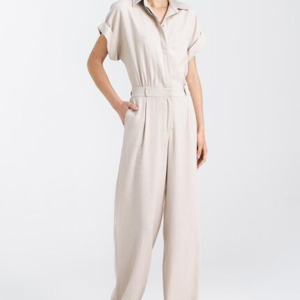 Overall model 196998 Nife