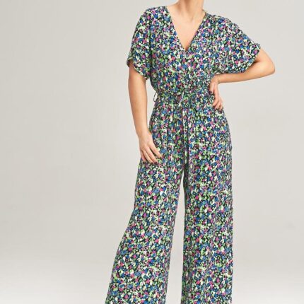 Overall model 197182 Figl