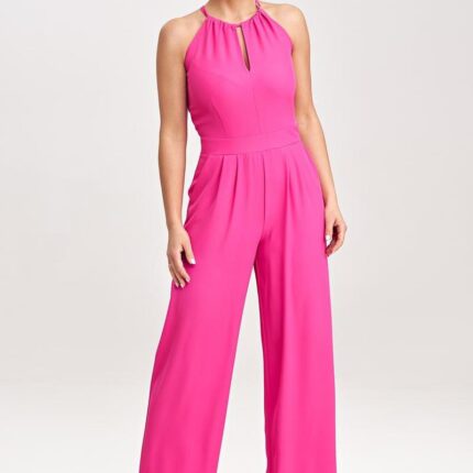 Overall model 197231 Figl