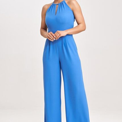 Overall model 197232 Figl