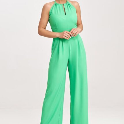 Overall model 197233 Figl