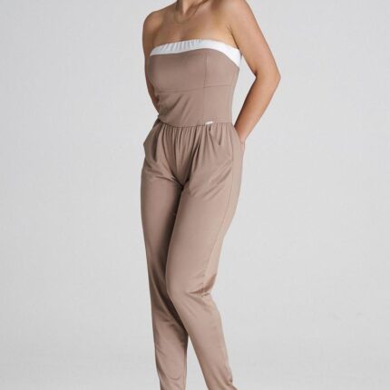 Overall model 197337 Figl