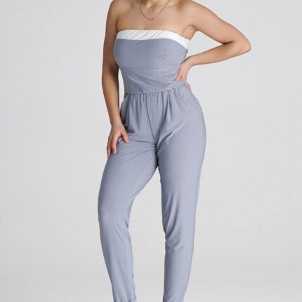 Overall model 197338 Figl