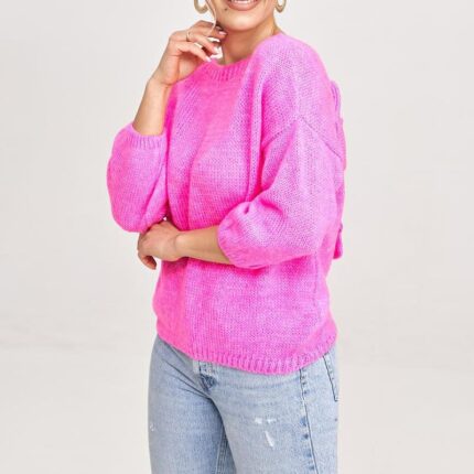 Pullover model 197346 Figl