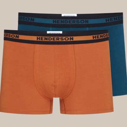 Set model 199565 Henderson