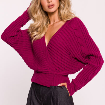 Pullover model 199649 Moe