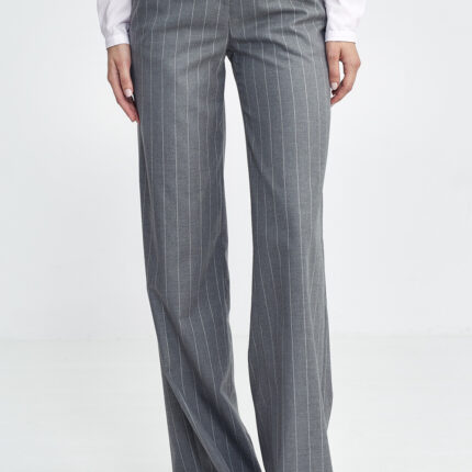 Lange Hose model 199716 Nife