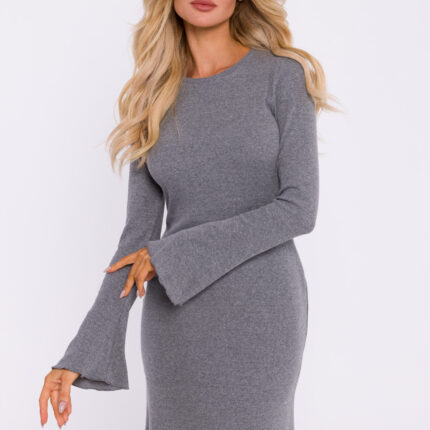 Alltagskleid model 200917 Moe