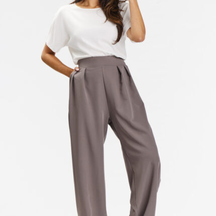 Damen Hose model 201252 awama