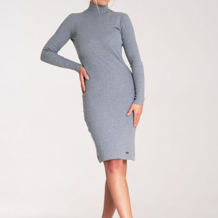 Alltagskleid model 201440 Figl