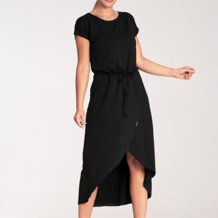 Alltagskleid model 201443 Figl