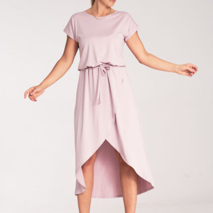 Alltagskleid model 201444 Figl