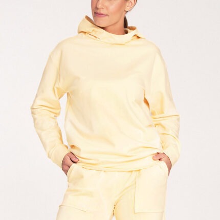 Sweater model 201484 Figl