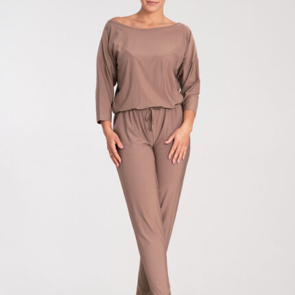 Overall model 201499 Figl