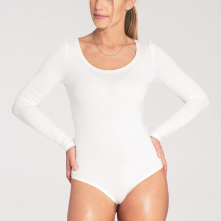 Body model 203124 Figl
