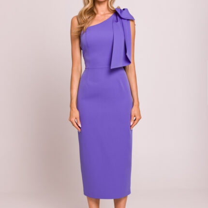 Cocktailkleid model 209267 Moe