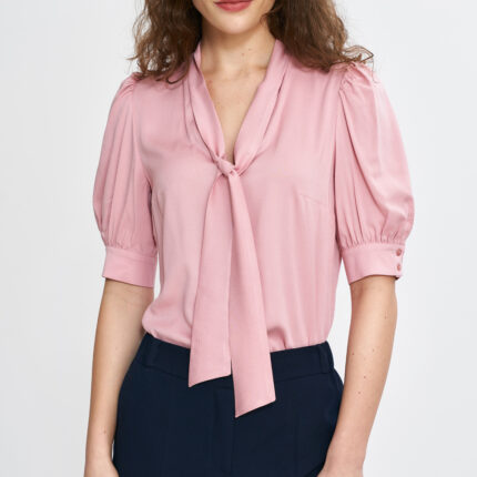 Bluse model 210077 Nife