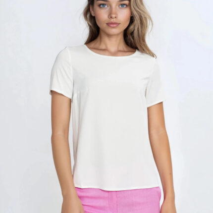 Bluse model 211801 Nife