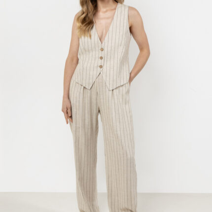 Damen Hose model 212187 awama