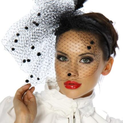Fascinator OS