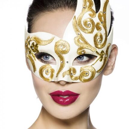 Maske OS