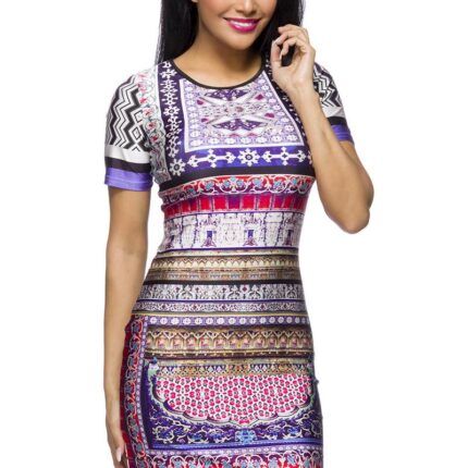 Kleid L(D38)
