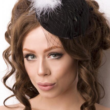 Fascinator OS