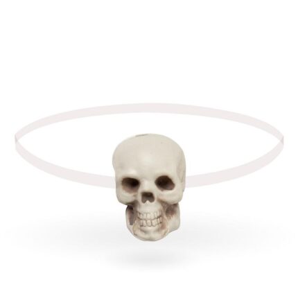 Haarschmuck OS