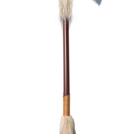 Tomahawk OS
