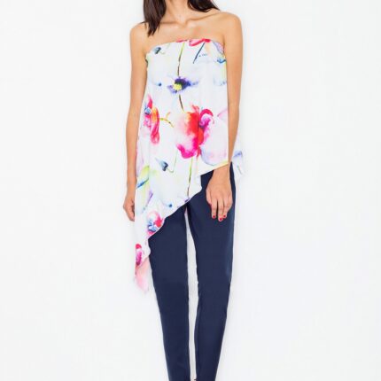 Overall model 62985 Figl