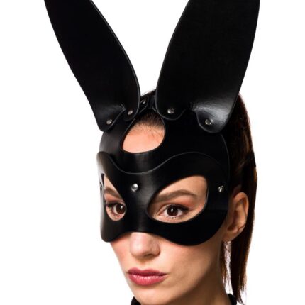 Bunny Mask