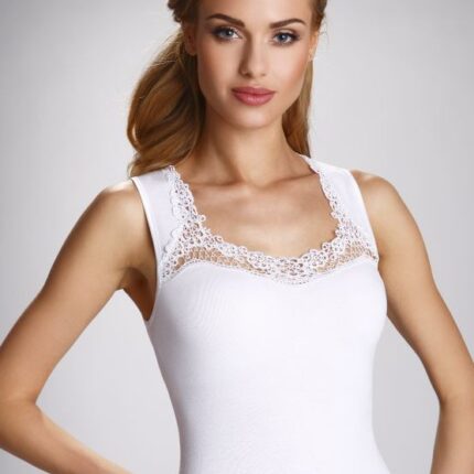 Bluse model 66200 Eldar