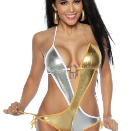 Monokini L