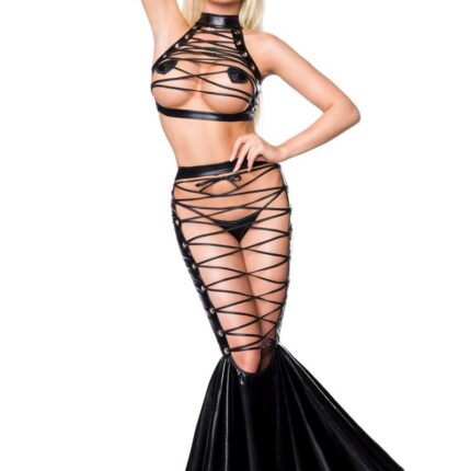 Wetlook-Set XL