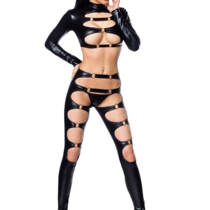 Wetlook-Set XL