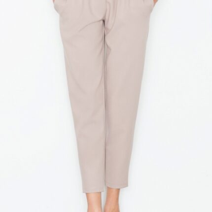 Damen Hose model 77117 Figl