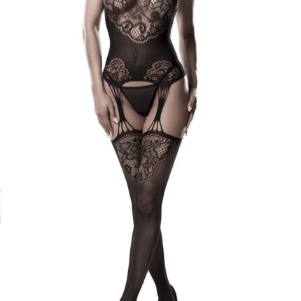 Bodystocking 20007 - XS/2XL