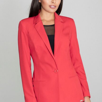 Jacke model 111084 Figl