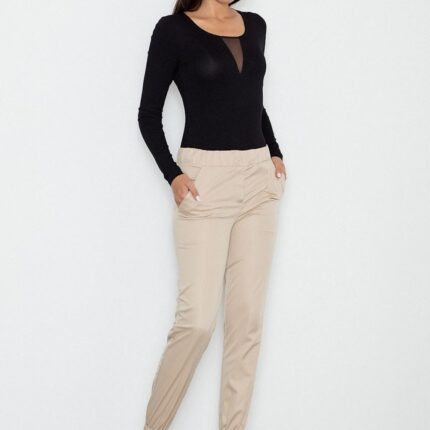 Damen Hose model 111103 Figl