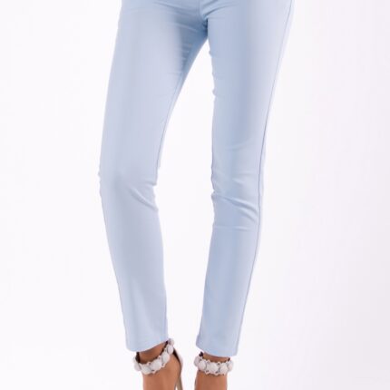Damen Hose model 115905 YourNewStyle