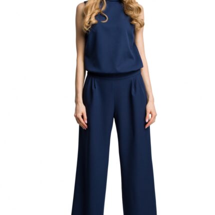 Overall model 117568 Moe