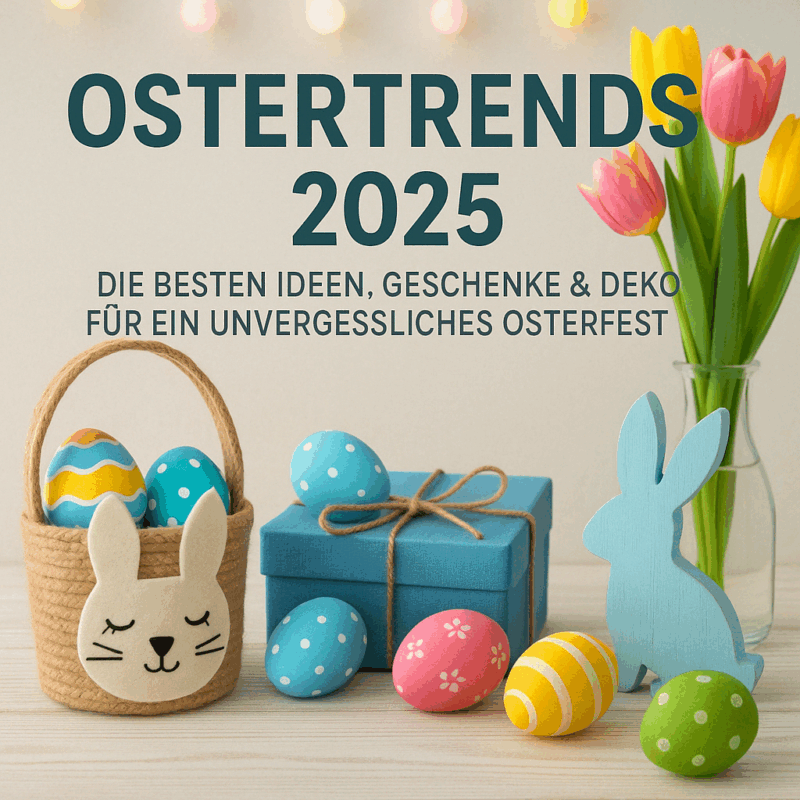 Easter