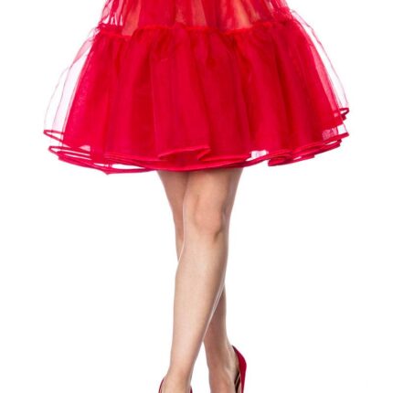 Petticoat XS-L