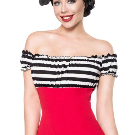 Jersey-Top 2XL