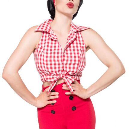 Karobluse XS
