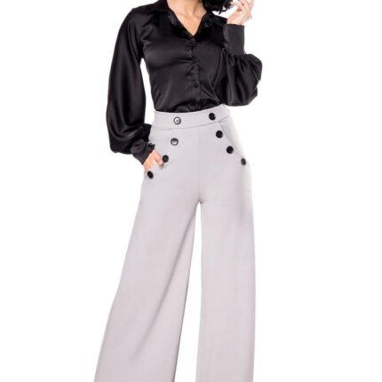 Marlenehose XS